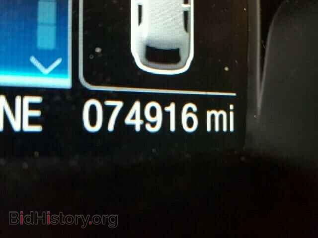 2013 FORD ESCAPE - VIN: 1FMCU9HXXDUB98314 - Фото 8