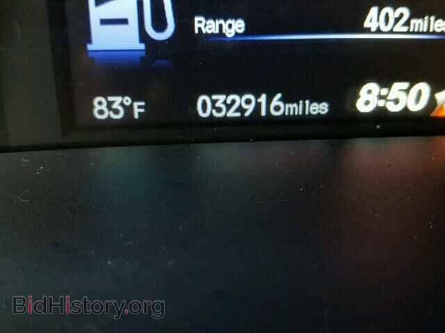 2014 HONDA CIVIC - VIN: 19XFB2F92EE063069 - Photo 8