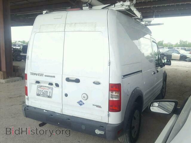 2012 FORD TRANSIT CO - VIN: NM0LS7AN5CT083323 - Фото 4