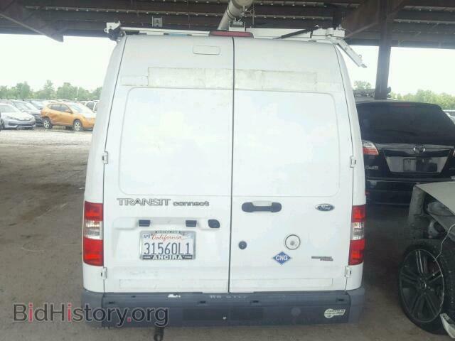 2012 FORD TRANSIT CO - VIN: NM0LS7AN5CT083323 - Фото 6