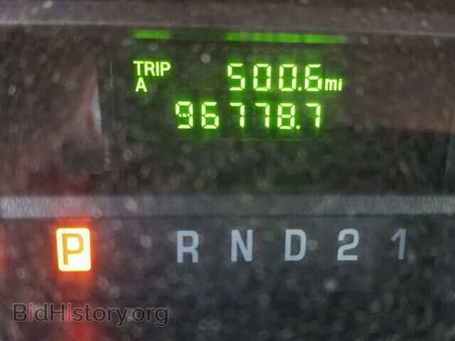 2012 FORD ECONOLINE - VIN: 1FTNS2EL6CDB27265 - Photo 8
