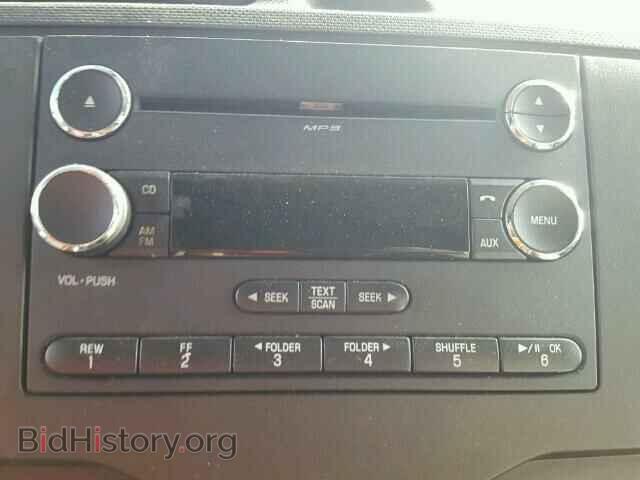 2012 FORD ECONOLINE - VIN: 1FTNS2EL6CDB27265 - Photo 9