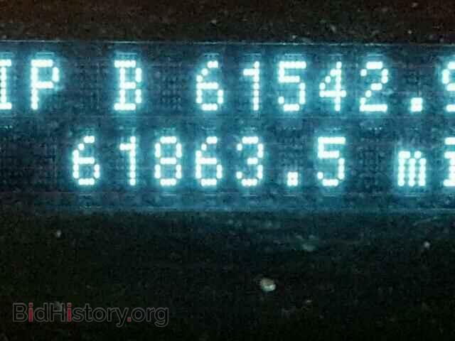 2011 FORD FOCUS - VIN: 1FAHP3GN7BW160593 - Photo 8