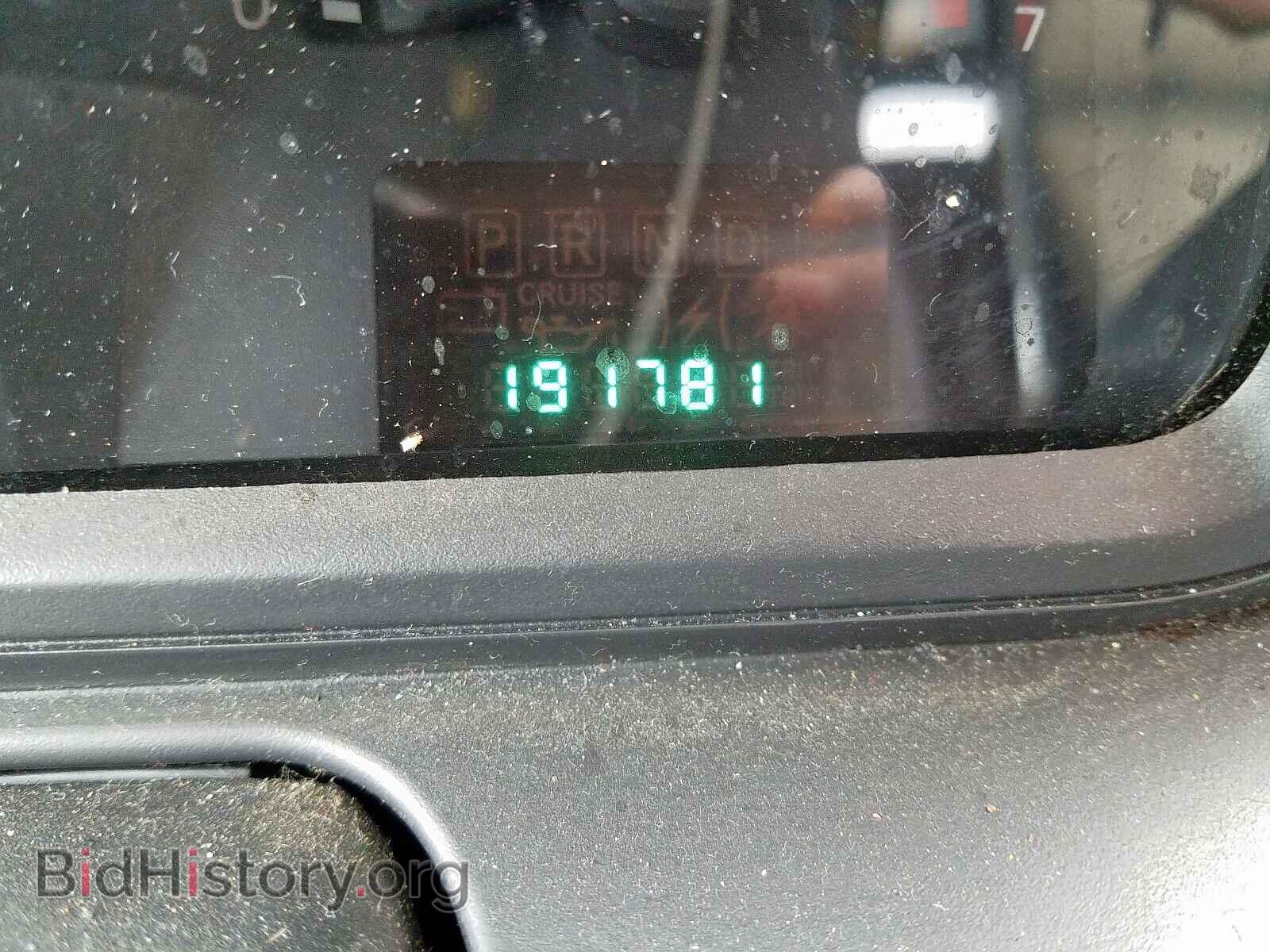 2009 DODGE JOURNEY - VIN: 3D4GG67V89T166364 - Фото 8