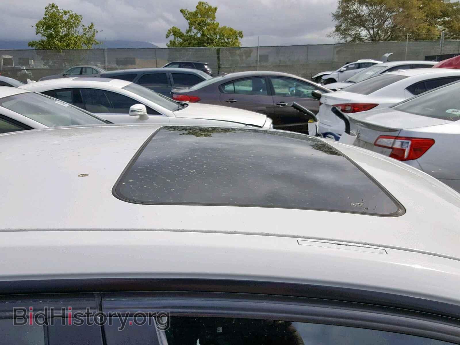 2013 BMW 328 I - VIN: WBA3A5C55DF359780 - Фото 9