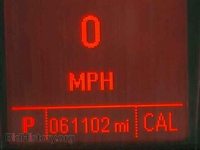 2012 GMC TERRAIN - VIN: 2GKFLUE57C6182101 - Фото 8