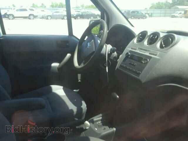 2012 FORD TRANSIT CO - VIN: NM0LS6AN3CT124767 - Фото 5