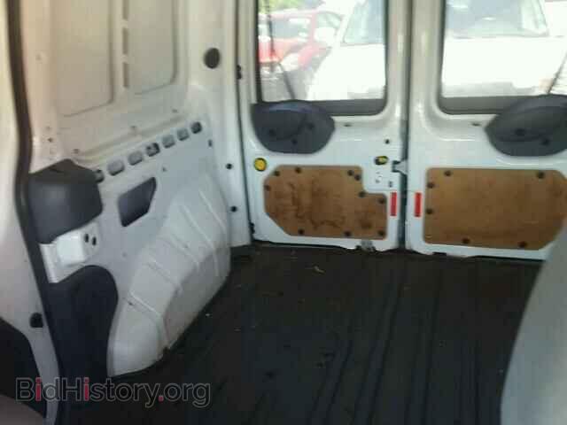 2012 FORD TRANSIT CO - VIN: NM0LS6AN3CT124767 - Фото 6