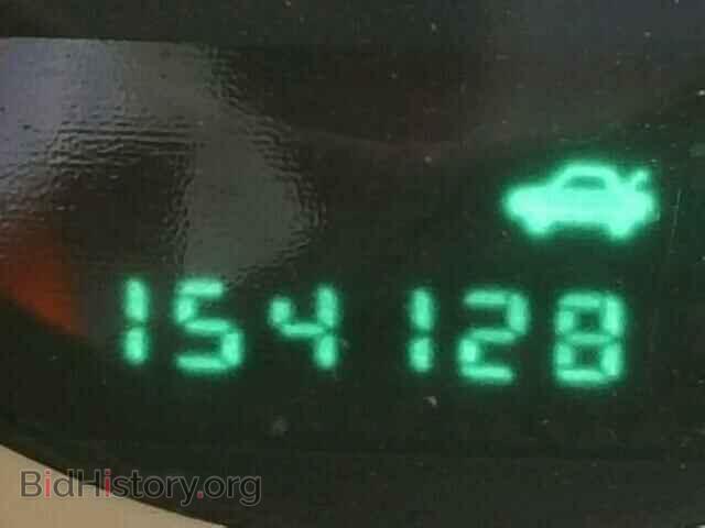 2010 DODGE CHARGER - VIN: 2B3CA3CV3AH191785 - Фото 8