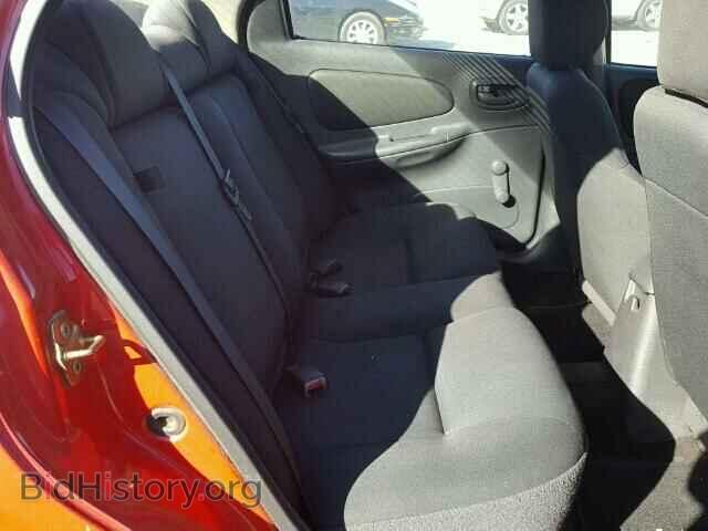2005 DODGE NEON - VIN: 1B3ES26C15D113177 - Фото 6