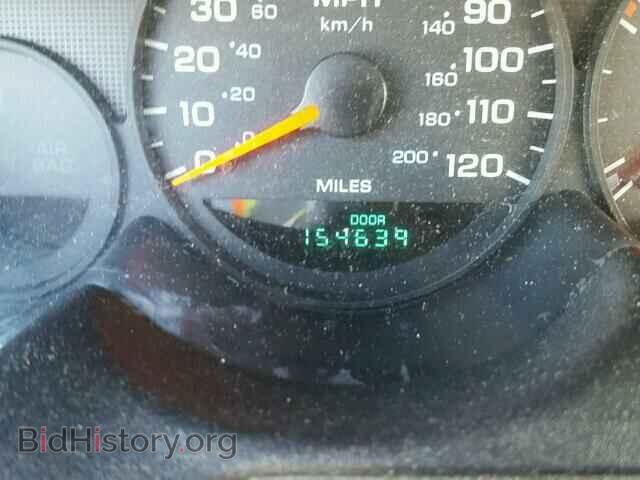 2005 DODGE NEON - VIN: 1B3ES26C15D113177 - Фото 8