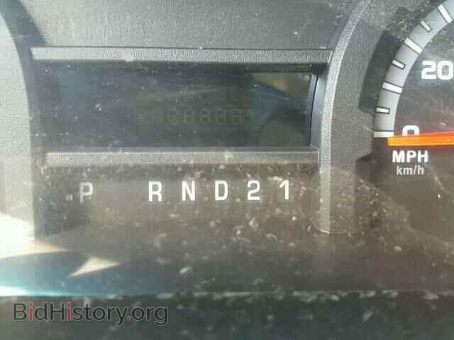 2012 FORD ECONOLINE - VIN: 1FTSS3EL8CDA37480 - Фото 8
