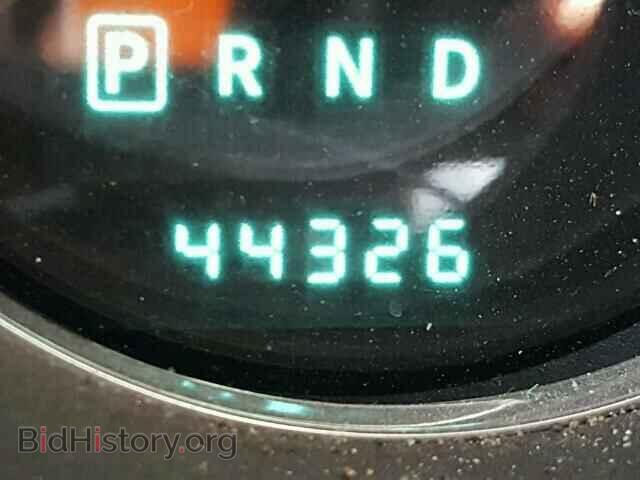 2013 CHRYSLER 200 - VIN: 1C3CCBBG5DN745737 - Фото 8