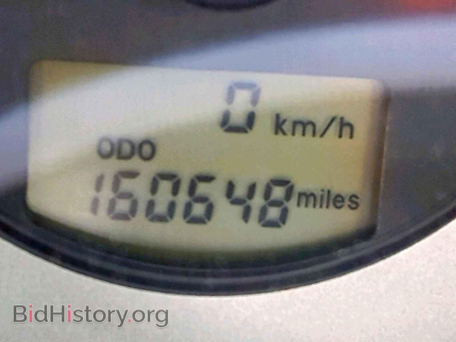 2010 MITSUBISHI ECLIPSE - VIN: 4A31K5DF2AE006295 - Photo 8