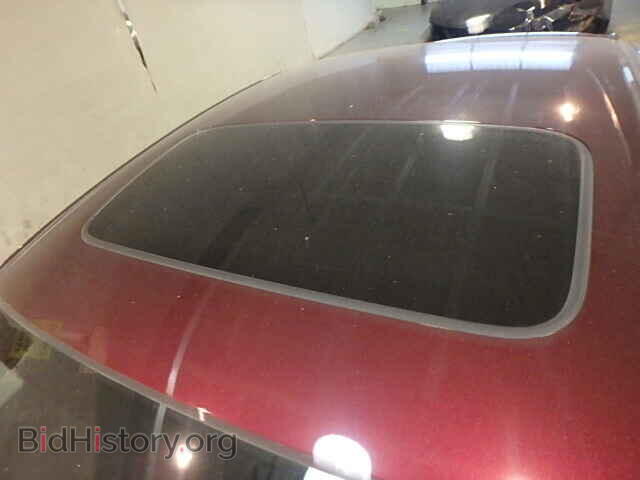 2014 HONDA CIVIC - VIN: 19XFB2F91EE050488 - Фото 10
