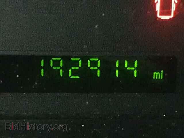 2005 FORD FREESTAR - VIN: 2FMZA51655BA50687 - Фото 8