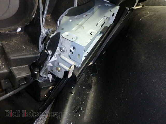 2001 MITSUBISHI ECLIPSE - VIN: 4A3AC44G11E190645 - Фото 9