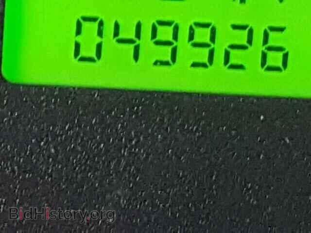 2013 FORD TRANSIT CO - VIN: NM0LS7BNXDT134895 - Фото 8