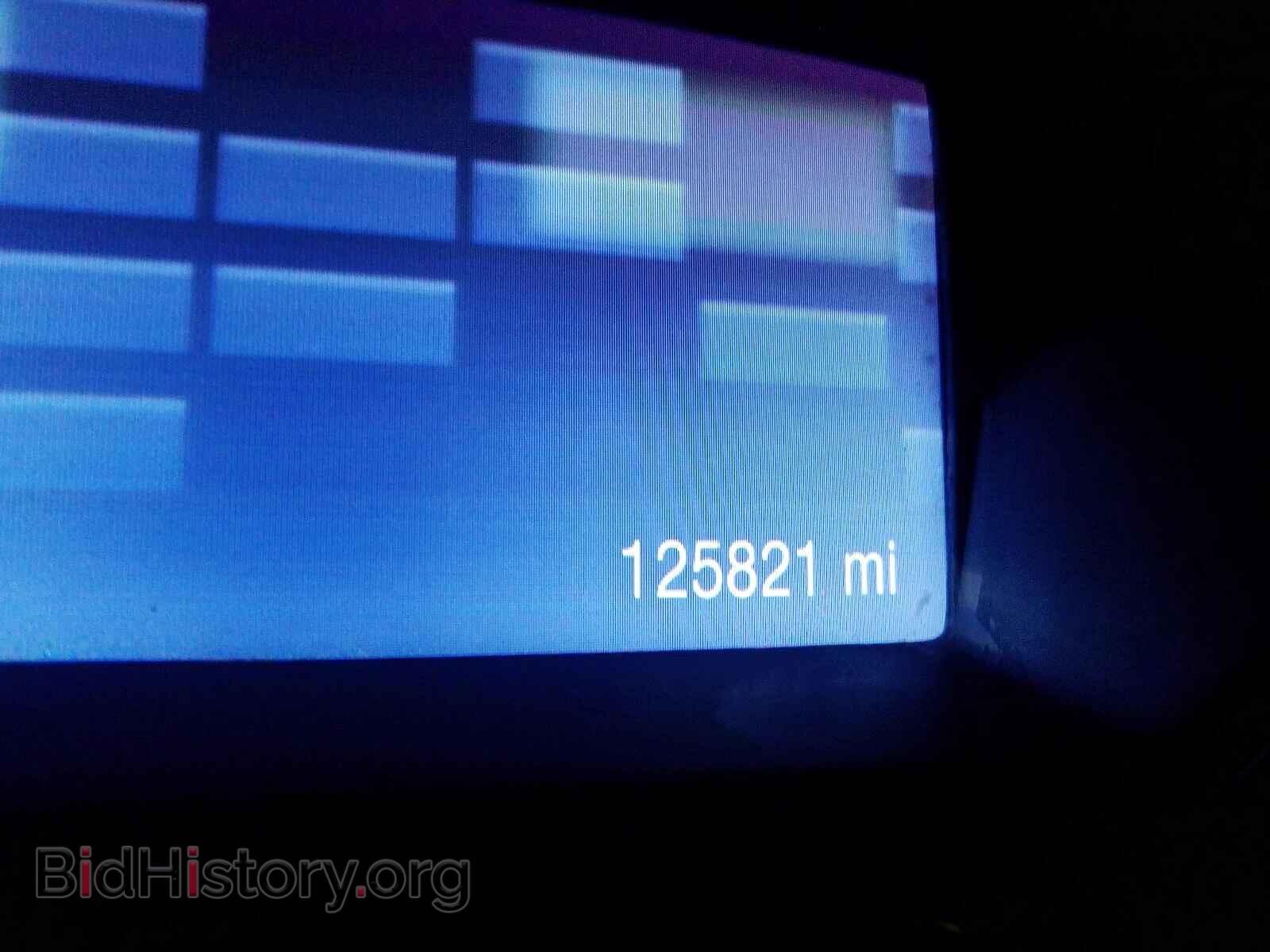 2013 FORD FOCUS - VIN: 1FADP3K21DL175672 - Photo 8