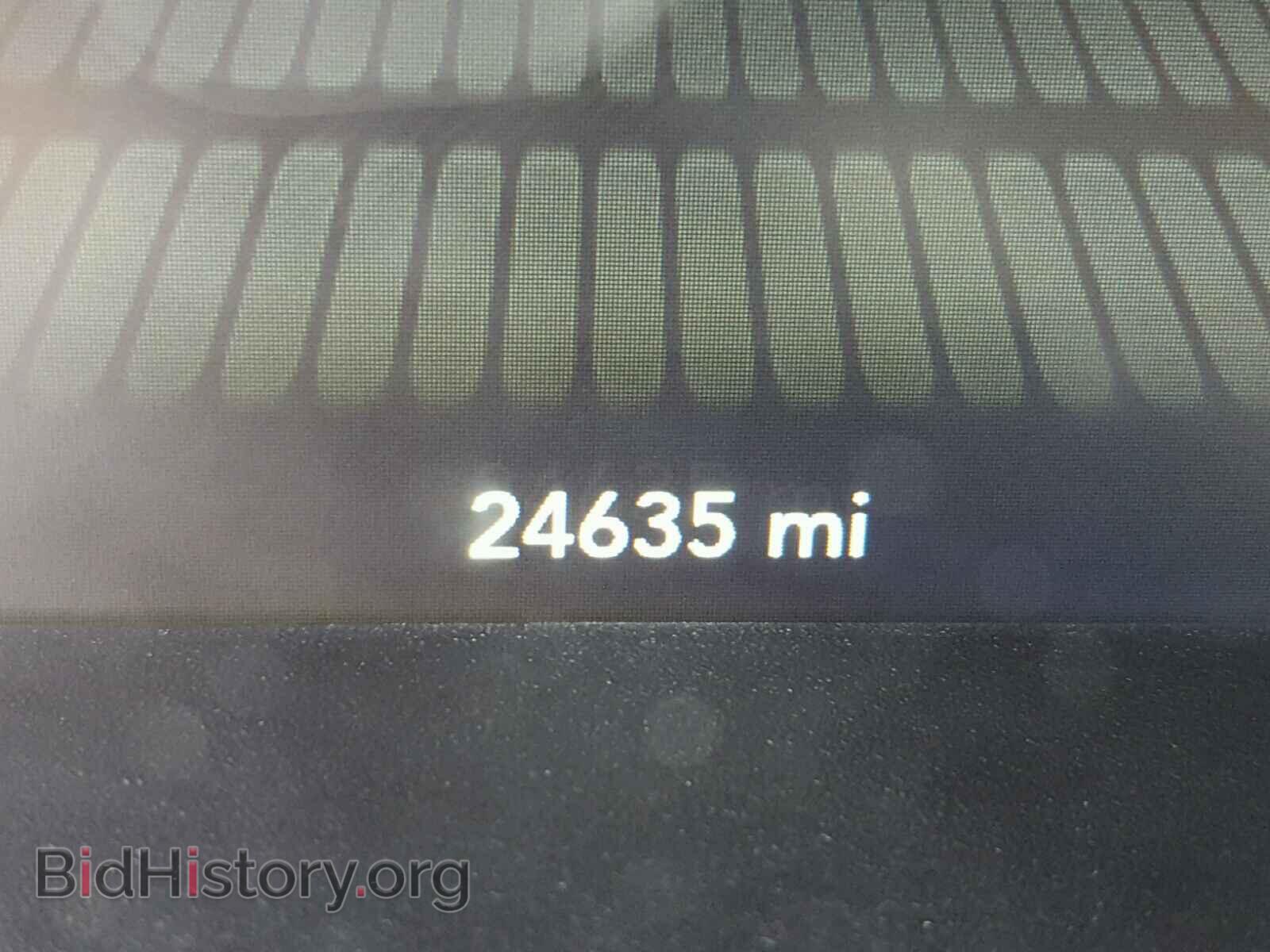 2016 DODGE CHALLENGER - VIN: 2C3CDZAG4GH254788 - Photo 8