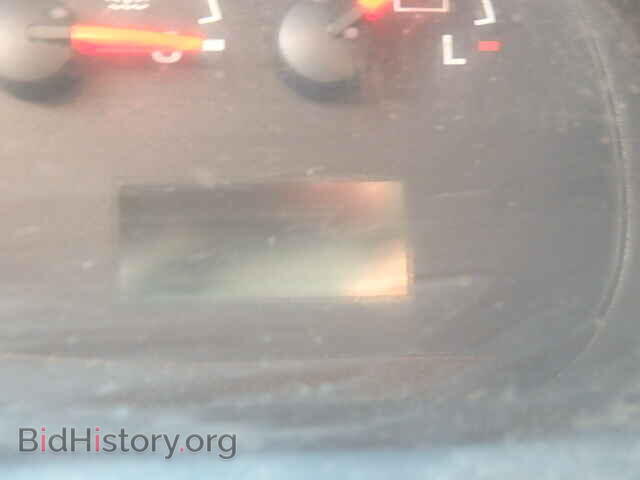 2005 FORD ECONOLINE - VIN: 1FTNE24W25HA53051 - Фото 8