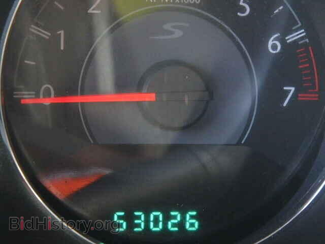 2013 CHRYSLER 200 - VIN: 1C3CCBCG1DN507446 - Photo 8