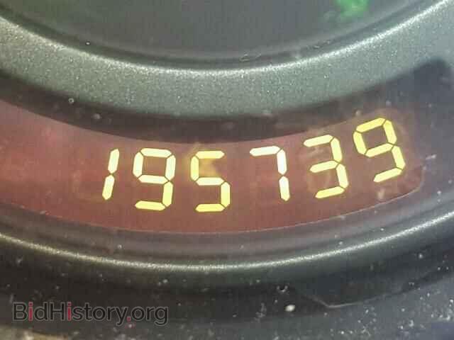 2003 HONDA ELEMENT - VIN: 5J6YH18503L000739 - Photo 8
