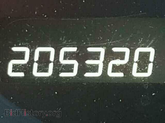 2006 HONDA PILOT - VIN: 5FNYF28606B016411 - Photo 8
