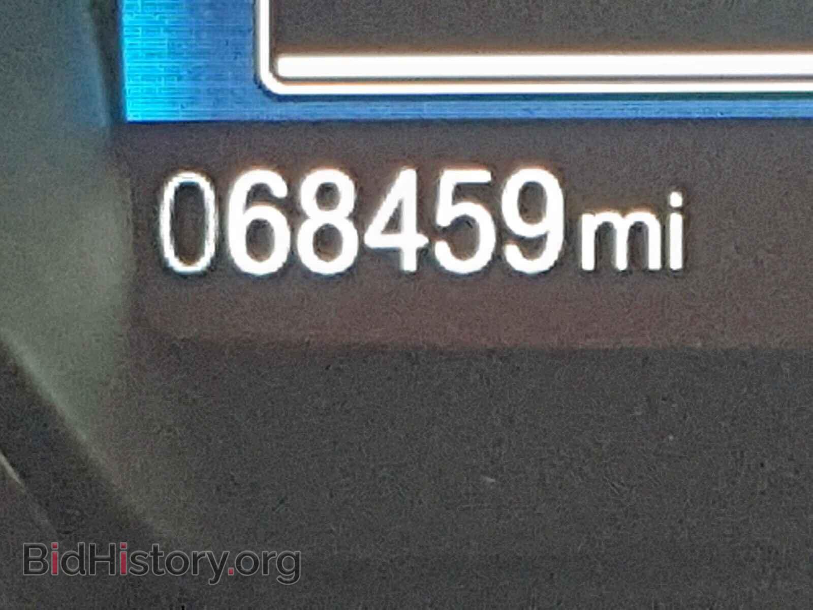 2015 FORD FOCUS SE - VIN: 1FADP3K2XFL231837 - Фото 8