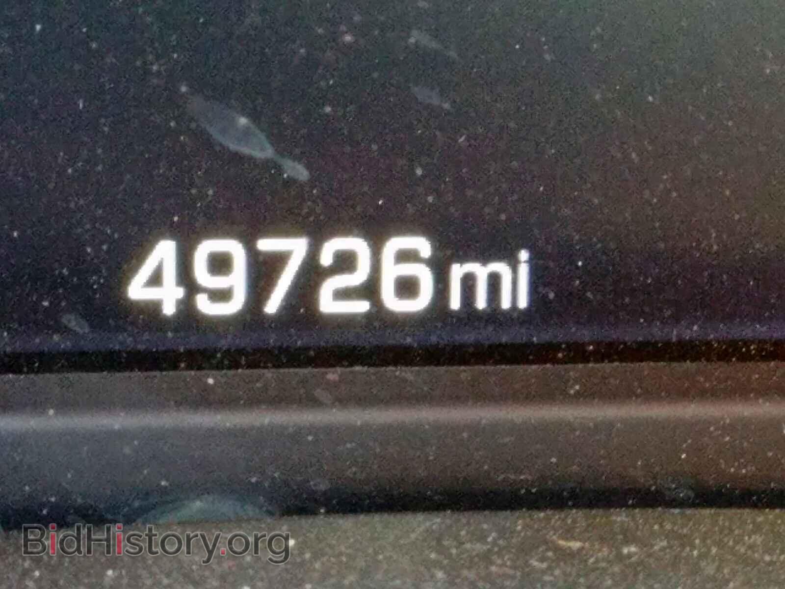 2018 CHEVROLET SILVERADO - VIN: 3GCPCSEC2JG171477 - Фото 8