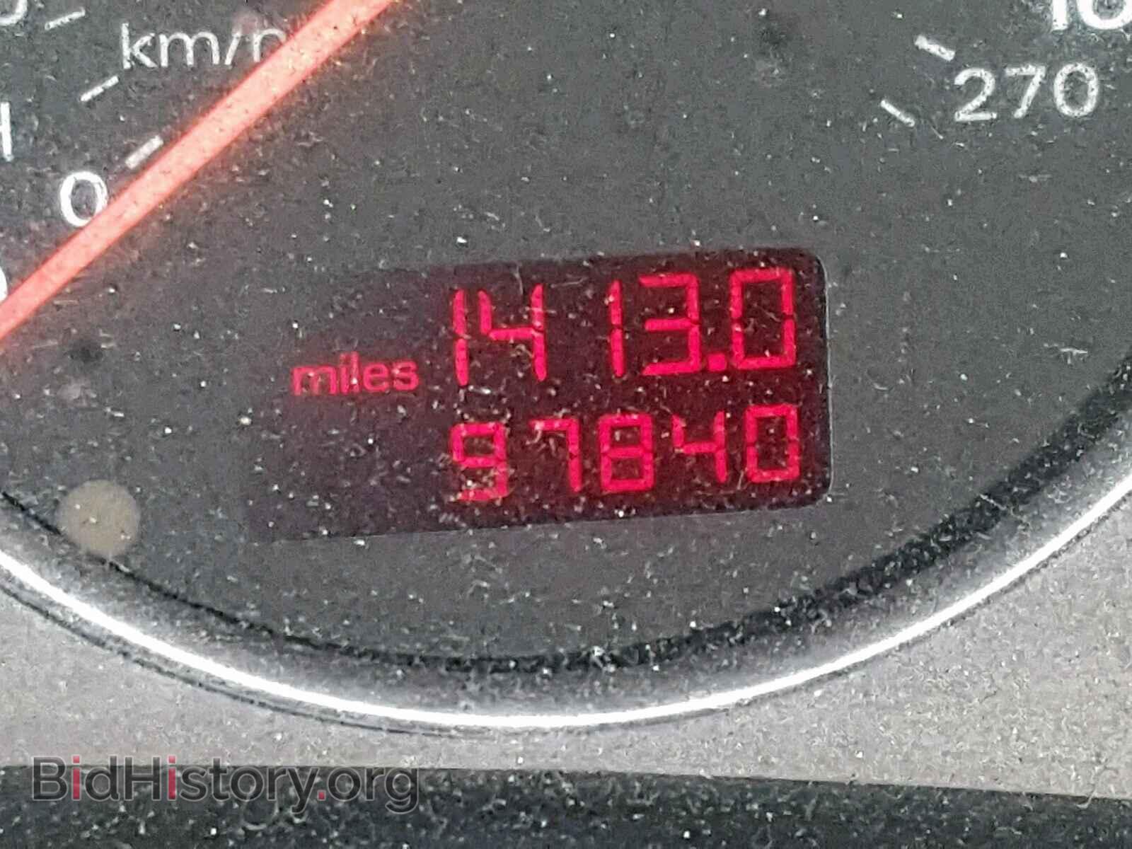 2008 AUDI A4 - VIN: WAUDF78E38A059734 - Фото 8