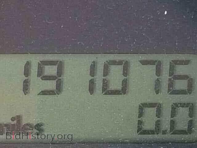 2000 VOLKSWAGEN BEETLE - VIN: 3VWCF21C3YM428618 - Фото 8