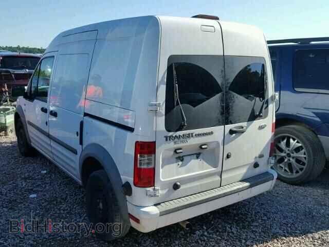 2013 FORD TRANSIT CO - VIN: NM0LS7DN2DT130188 - Фото 3