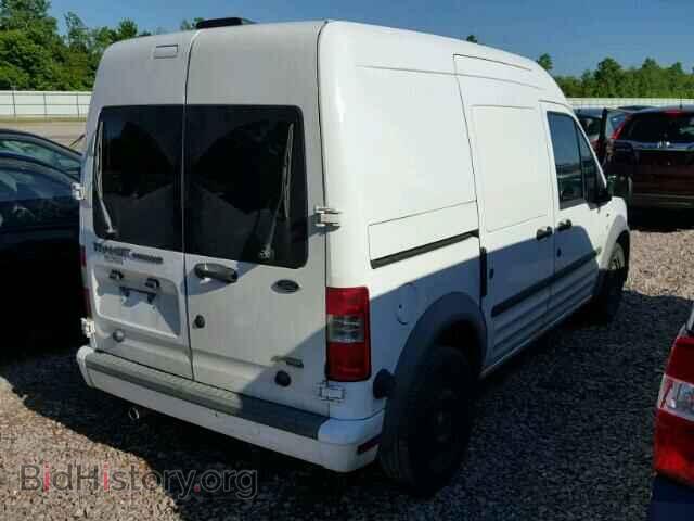 2013 FORD TRANSIT CO - VIN: NM0LS7DN2DT130188 - Фото 4