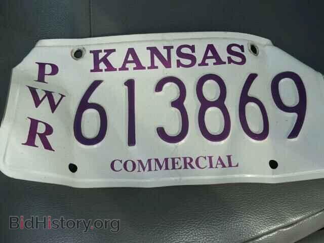 2012 FORD ECONOLINE - VIN: 1FBNE3BL9CDA20605 - Фото 10