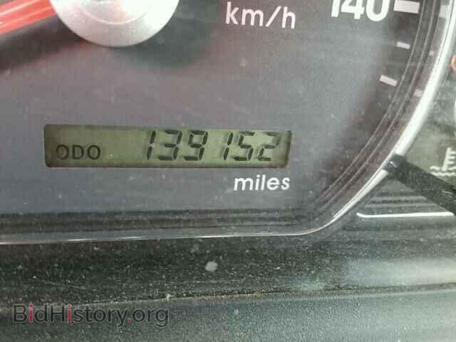 2006 MITSUBISHI GALANT - VIN: 4A3AB36F26E015071 - Фото 8