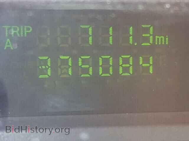 2012 FORD ECONOLINE - VIN: 1FBNE3BL6CDA28354 - Фото 8