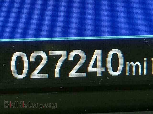 2014 HONDA CIVIC - VIN: 19XFB2F53EE084476 - Фото 8