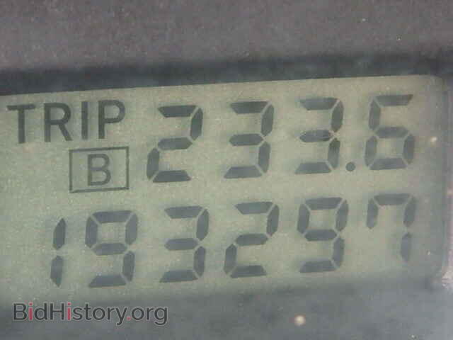 2002 MITSUBISHI LANCER - VIN: JA3AJ26E32U026389 - Фото 8