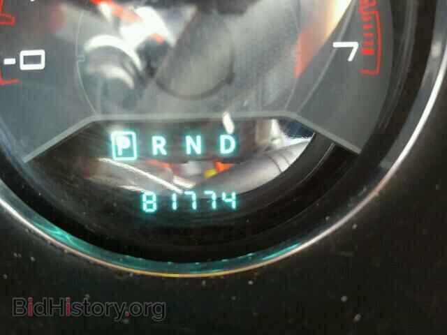 2013 DODGE AVENGER - VIN: 1C3CDZCB0DN663200 - Photo 8