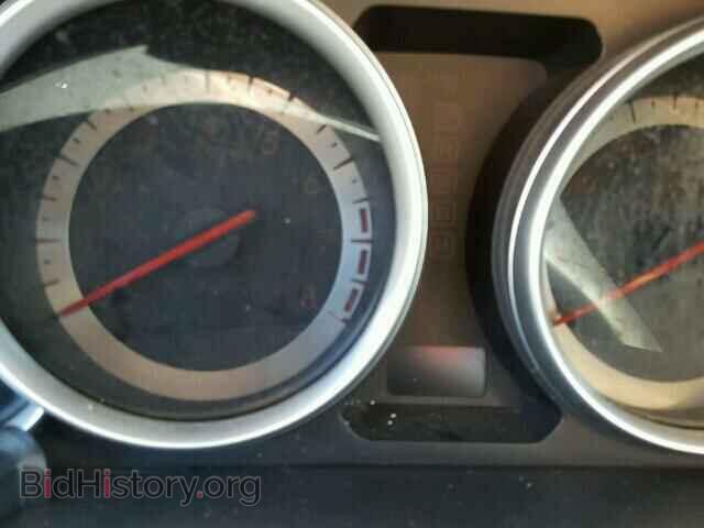 2009 MAZDA CX-9 - VIN: JM3TB28A590174280 - Фото 8