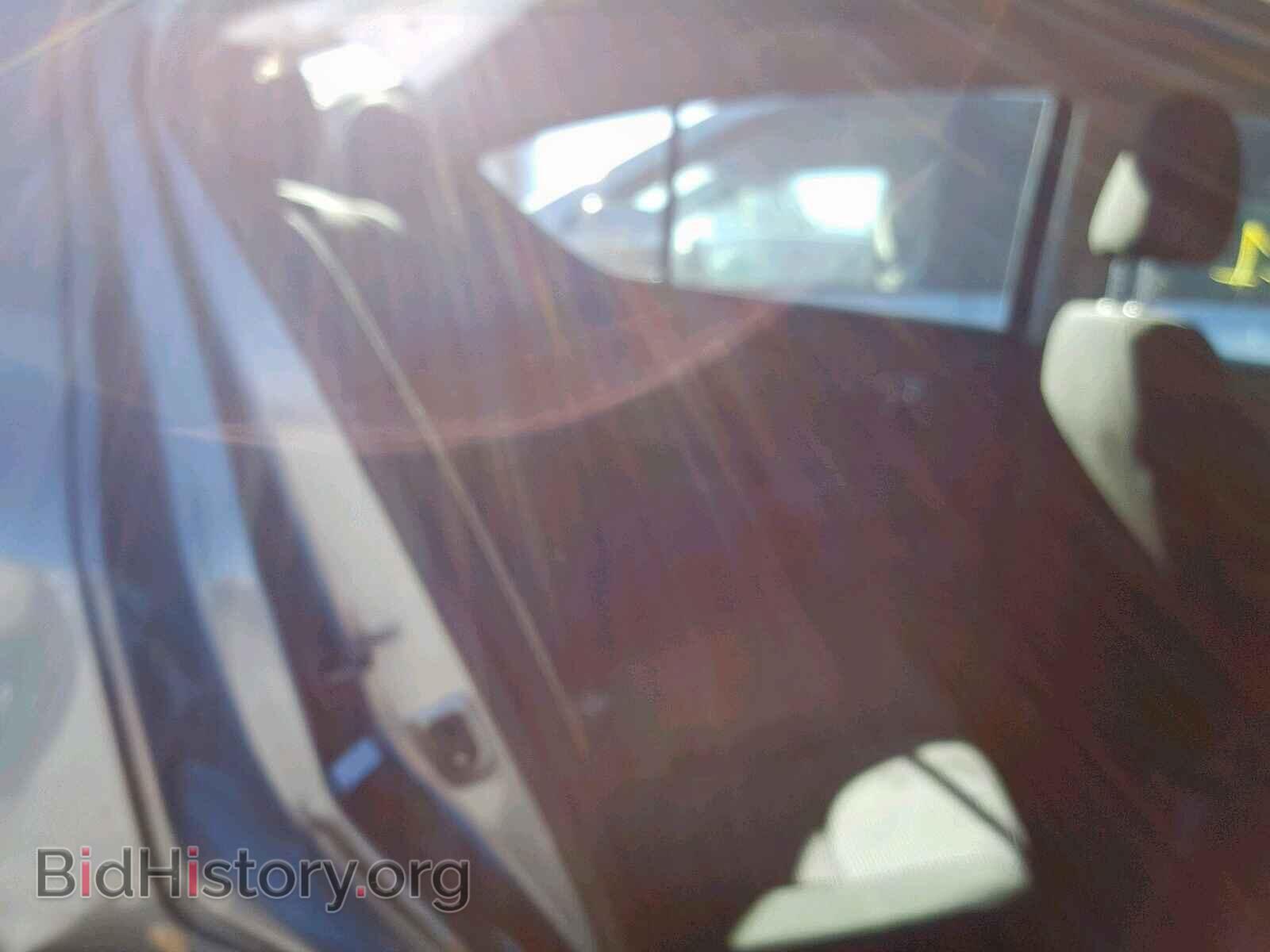 2019 NISSAN VERSA - VIN: 3N1CN7AP3KL817068 - Photo 6