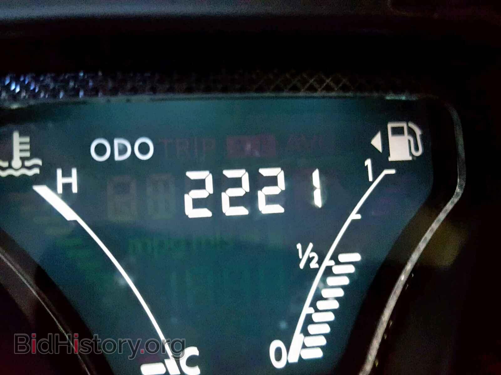 2019 NISSAN VERSA - VIN: 3N1CN7AP3KL817068 - Photo 8