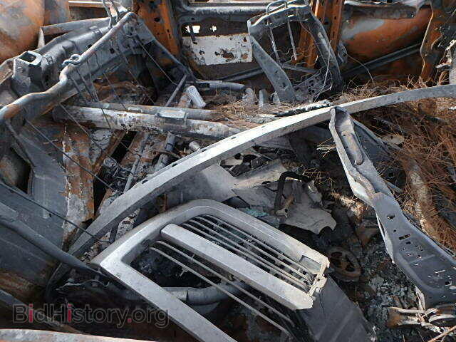 2012 DODGE RAM 3500 - VIN: 3C63DRGL5CG107607 - Photo 6