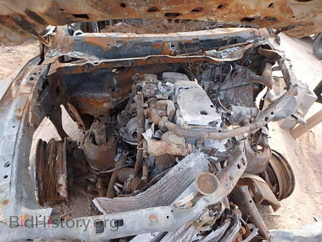 2012 DODGE RAM 3500 - VIN: 3C63DRGL5CG107607 - Photo 7