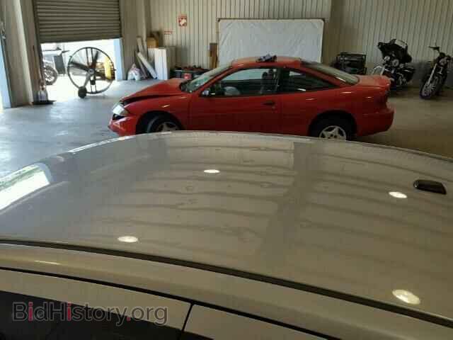 2010 DODGE CHARGER - VIN: 2B3CA3CV2AH228129 - Фото 9