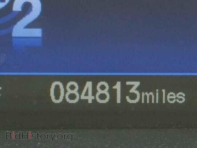 2013 HONDA CIVIC - VIN: 19XFB2F83DE081585 - Фото 8
