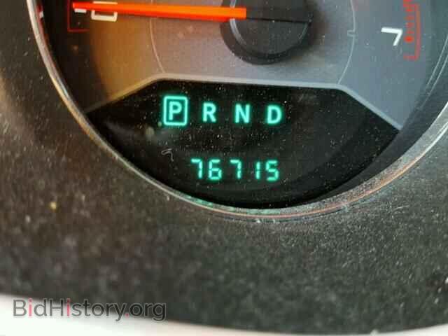 2012 DODGE AVENGER - VIN: 1C3CDZEG2CN228251 - Фото 8
