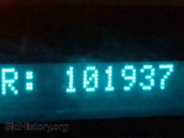 2008 GMC ENVOY - VIN: 1GKDT13S482200170 - Фото 8
