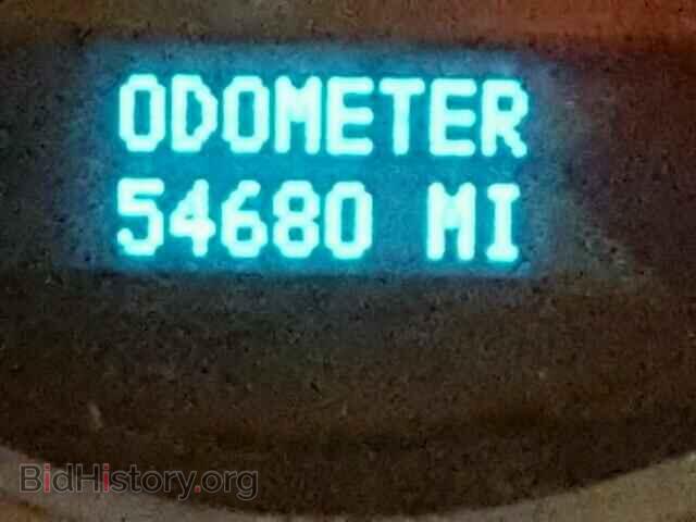 2011 CHEVROLET SILVERADO - VIN: 1GCNKPEA5BZ197319 - Фото 8